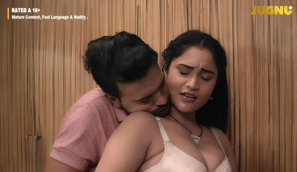 Tohfa (2026) Jugnu Season 1 Episode 2 Short Film Watch Online Movies Free Download