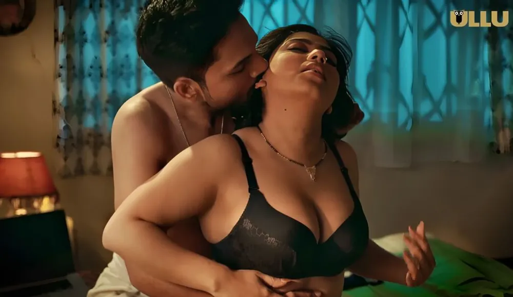 Andhadhundh - Part 1 (2026) Ullu Season 1 Episode 3 Watch Online Movies Free Download