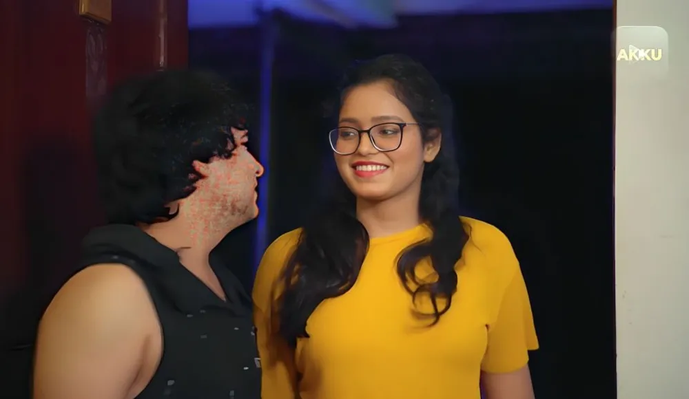 Bekabu (2026) Akkuott Season 1 Episode 2 Watch Online Movies Free Download
