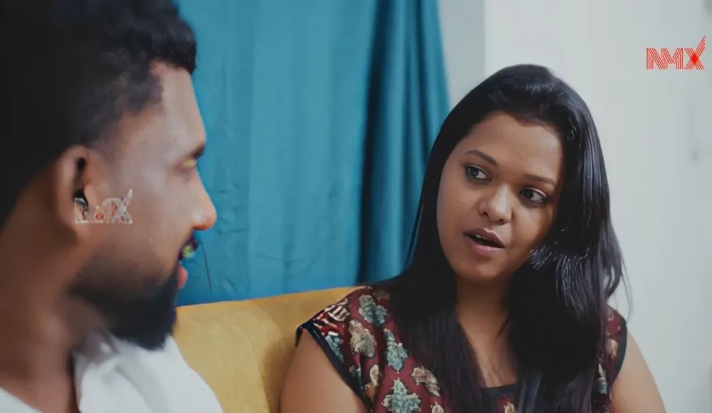 Kappalandi Muttayi (2026) Nmxseries Uncut Malayalam Short Film Watch Online Movies Free Download