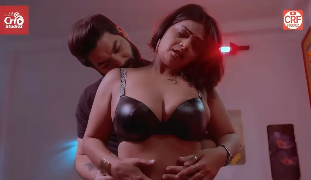 Madhosh (2026) Crf Studioz Hindi Uncut Short Film Watch Online Movies Free Download