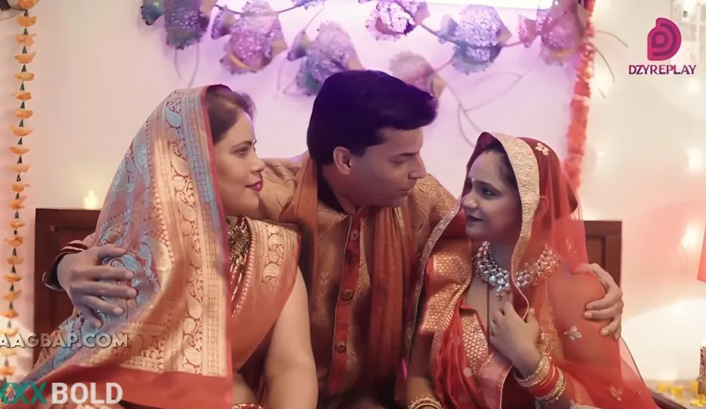 Kundali Dosh (2026) Dyzreplay Season 1 Episode 5 Watch Online Movies Free Download