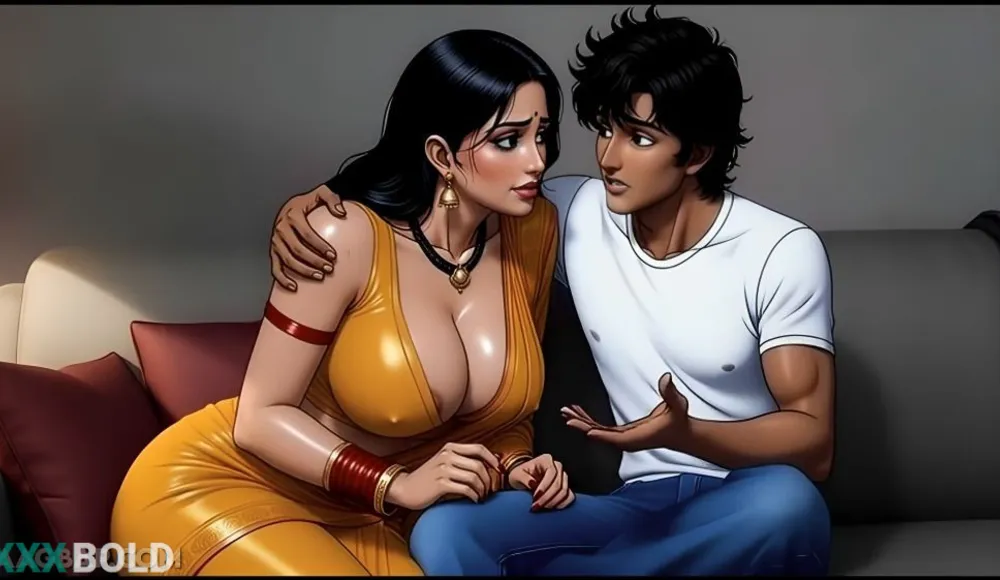 Vansh (2026) Desi Ai Nagna Short Film Watch Online Movies Free Download