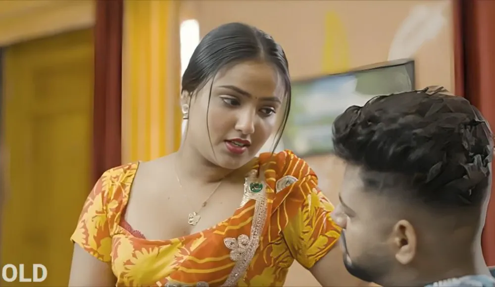 Pg Wali Bhabhi (2026) Woow Season 1 Episode 2 Watch Online Movies Free Download