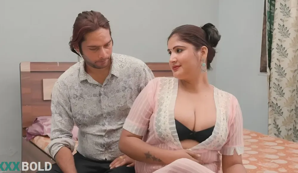 Khushi Bhabhi (2026) Hindi Uncut Short Film Watch Online Movies Free Download