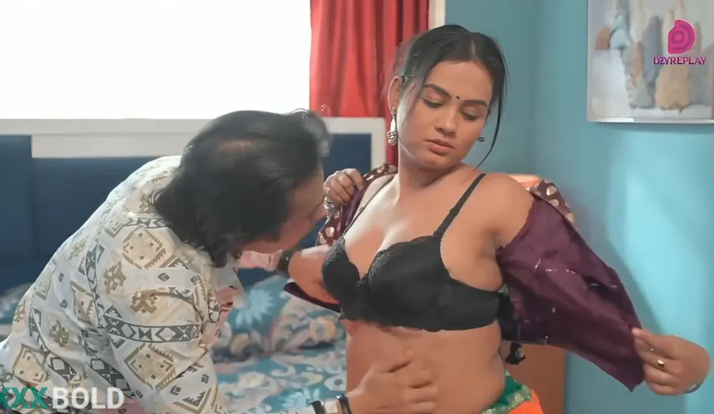 Ijazat (2026) Dyzreplay Season 1 Episode 1 Hindi Uncut Short Film Watch Online Movies Free Download