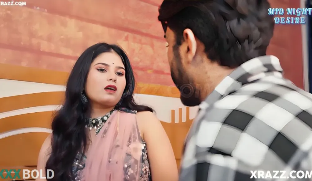 Tandoor (2026) Hindi Uncut Short Film