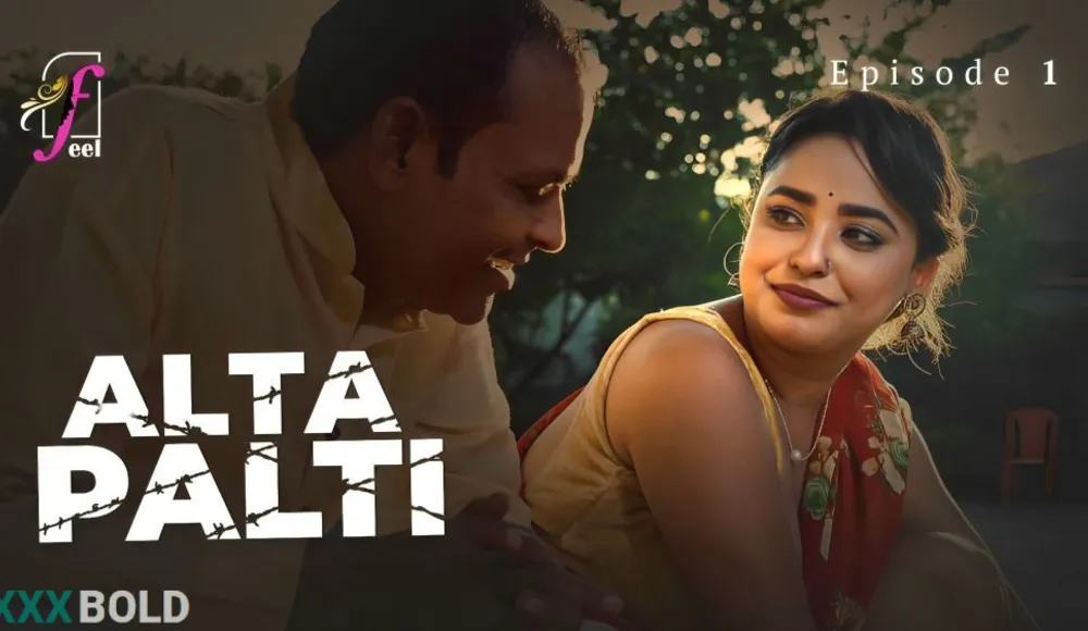 Alta Palti Season 1 Episode 1 Watch Online Movies Free Download