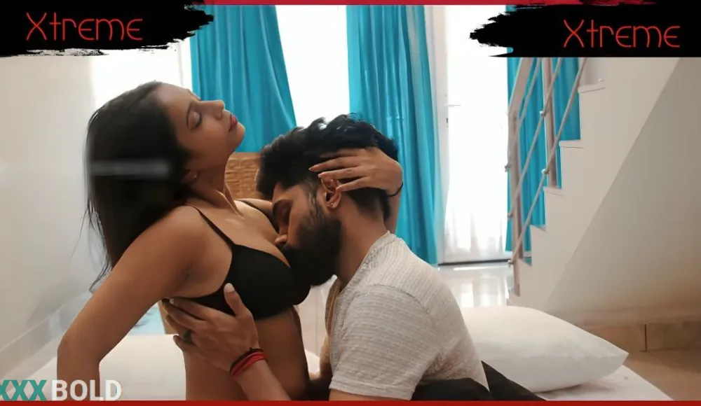 Shalini Uncut 2026 Xtreme Malayalam Short Film Watch Online Movies Free Download