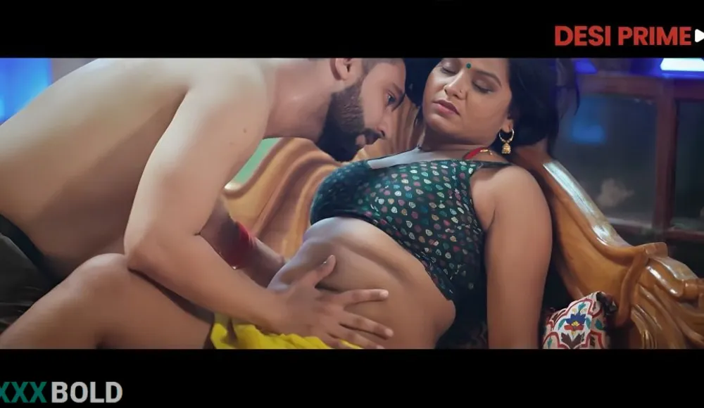 Bhojpuriya Saali 2026 Desiprime Ep1 Hot Series Watch Online Movies Free Download