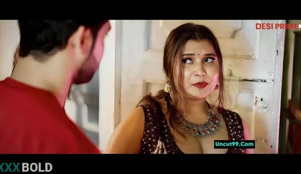 Devra Gaal Katleba 2026 Desiprime Ep1 Hot Series  Watch Online Movies Free Download