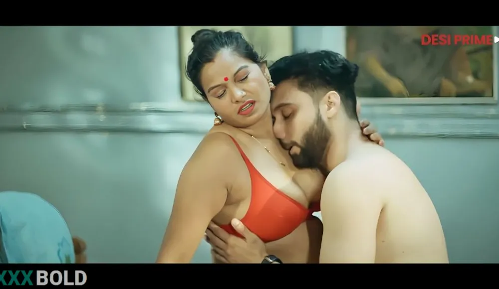 Vaishya 2026 Desiprime Ep1 Hot Series Watch