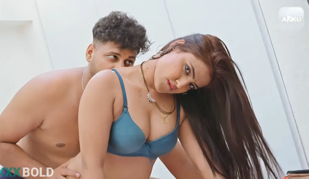 Laal Ishq 2026 Akkuott Ep3 Hot Series Watch