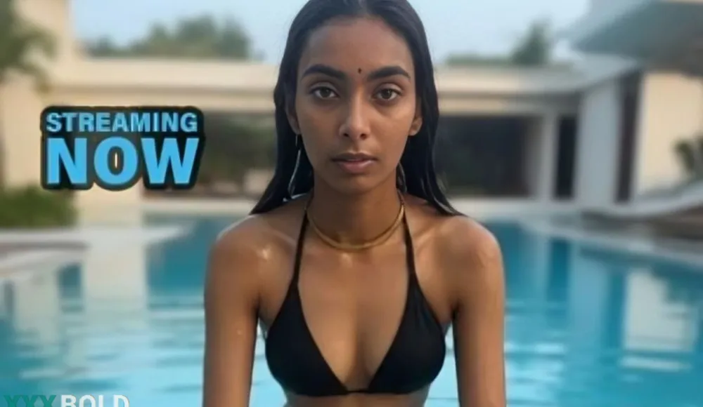 Lollipop 2026 Feniseries Ep3 Malayalam Series