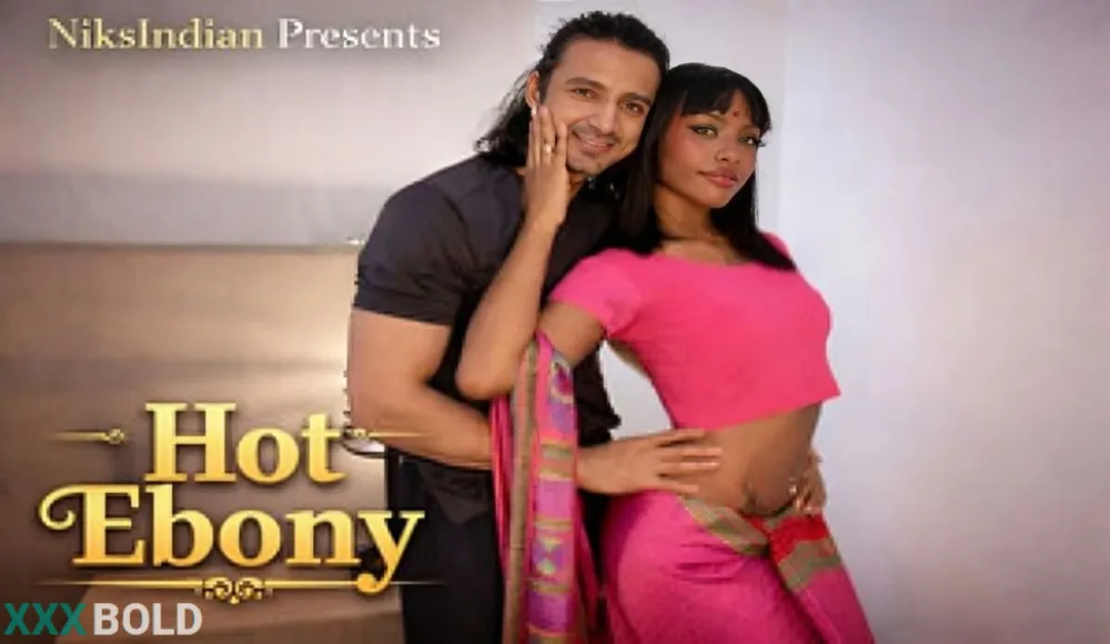 Hot Ebony 2026 Niks Indian Short Film