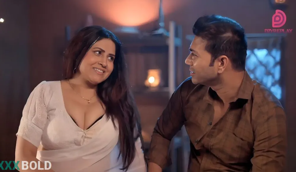 Sasural 2026 Dzyreplay Ep2 Hot Series Watch