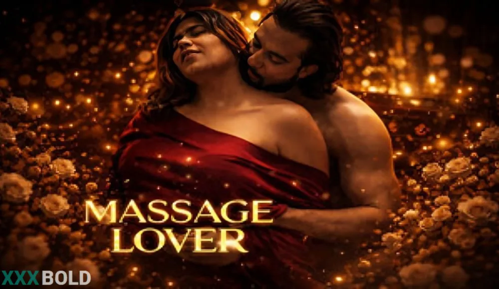 Preeti Puneet Massage Lover App Content