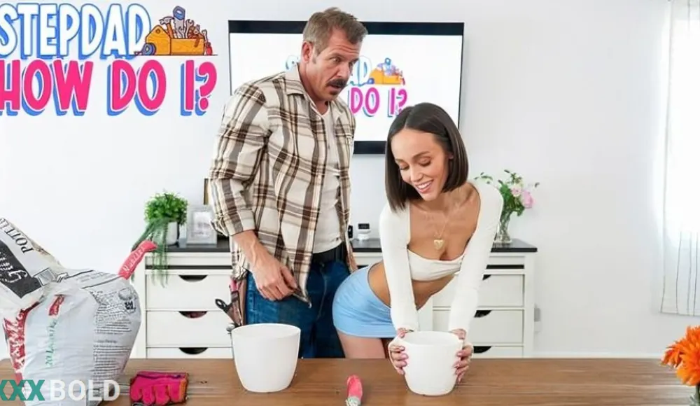 Christina Sage - How To Make Sure You Have Proper Suction - S2-E5