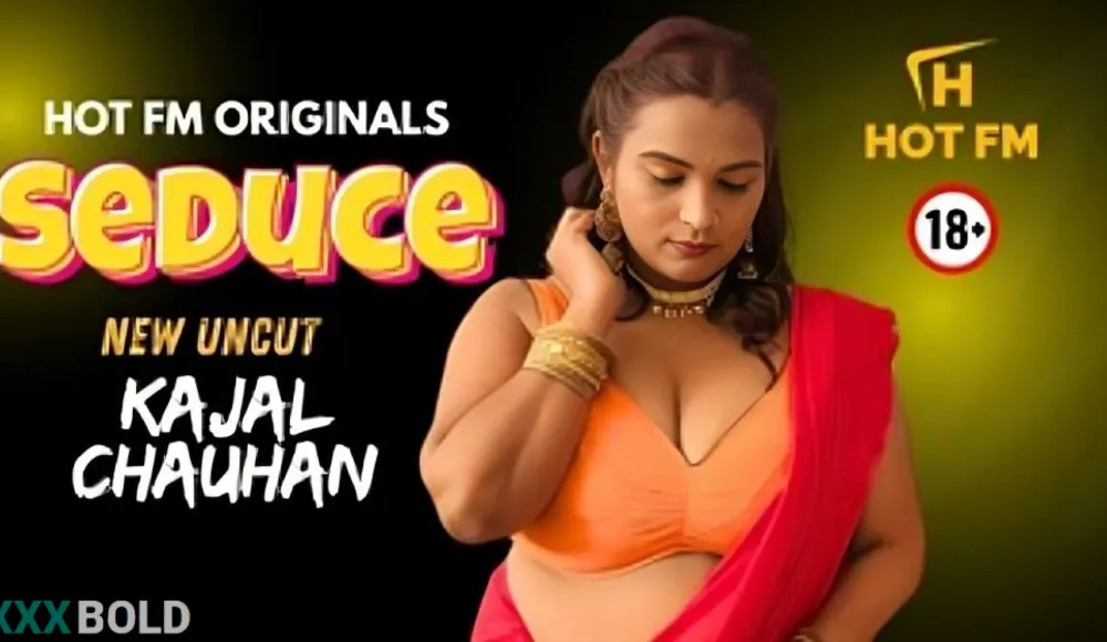 Seduce Uncut 2026 Hotfm Hot Series Download