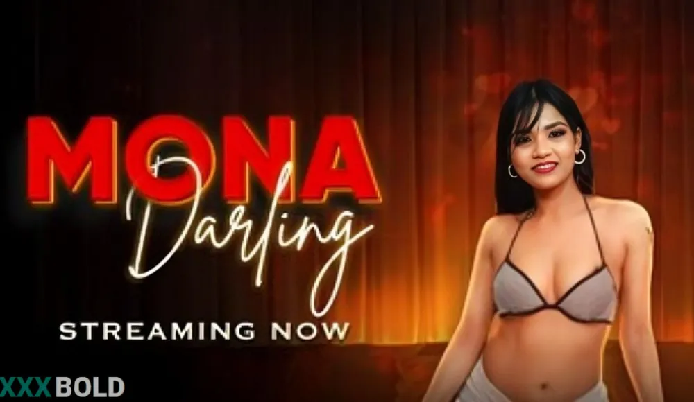 Mona Darling 2026 Moodx Ep1 Hot Series Watch