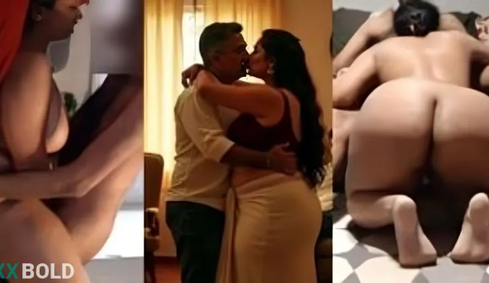 Rich Tmil Mom Affair Fuking Riding Cum On Face