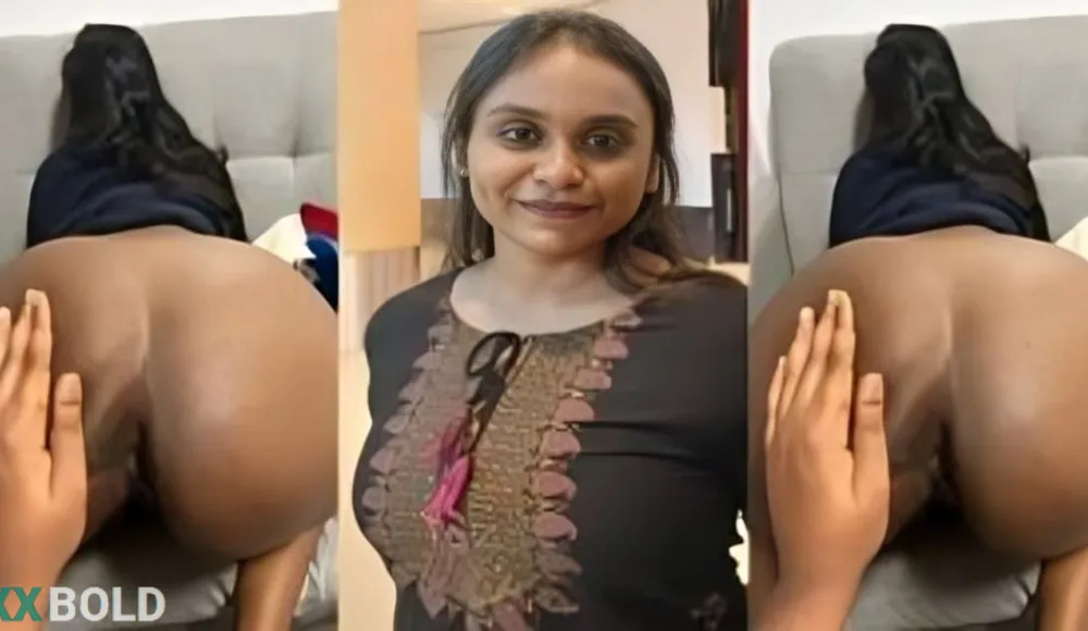 Horny Shaggy Boobs Horny Mallu Girl Old New