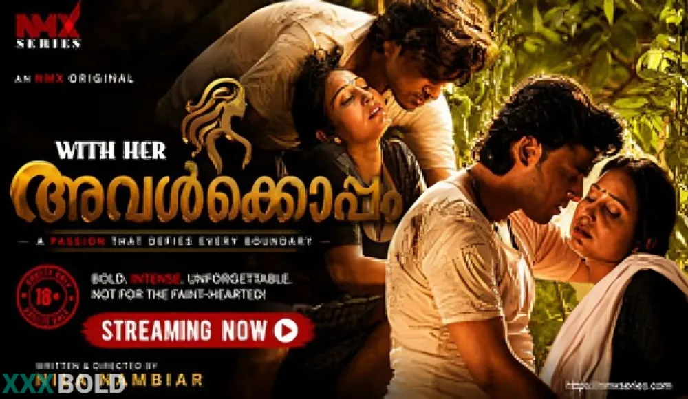 Avalkkoppam 2026 Nmxseries Malayalam Download