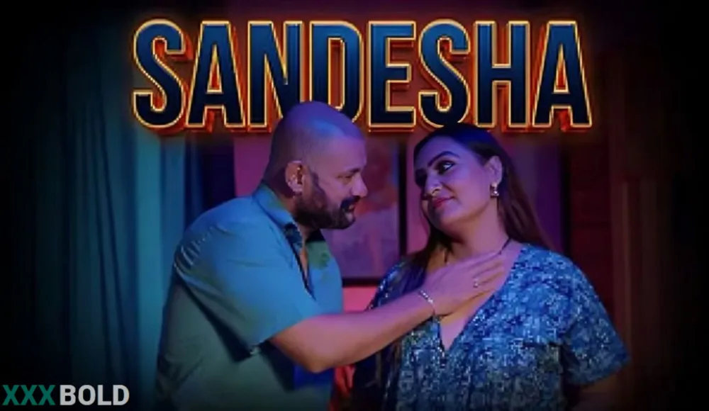Sandesha 2026 Akkuott Ep1 Hot Series Download