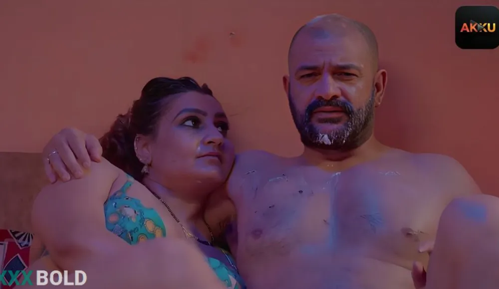 Sandesha 2026 Akkuott Ep2 Hot Series Download