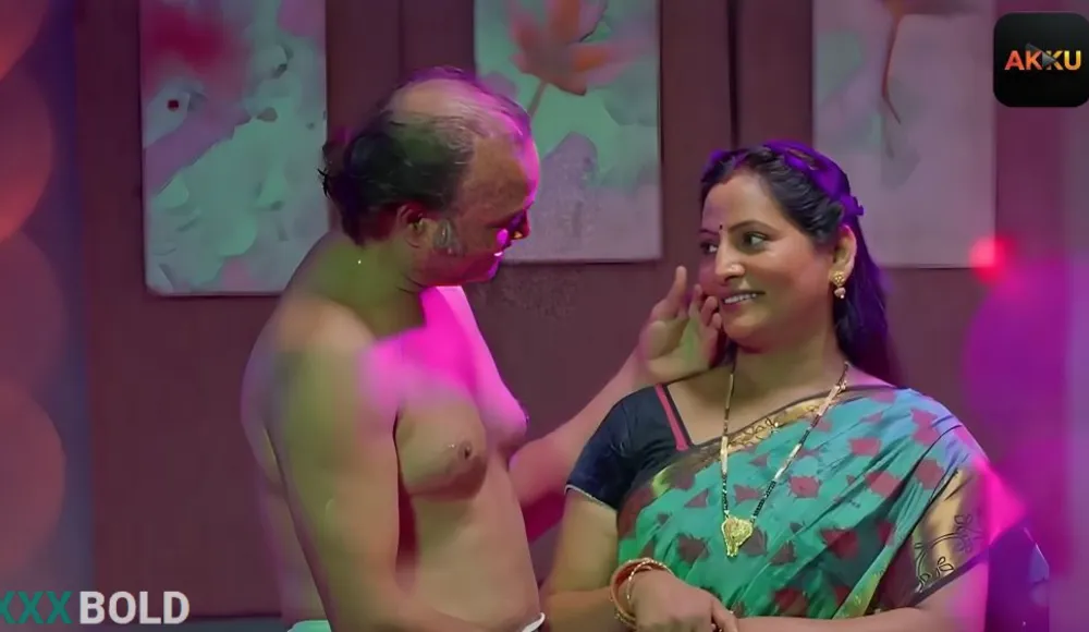 Sandesha 2026 Akkuott Ep8 Hot Series Download
