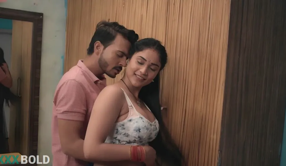 Bholi Bhali 2026 Showtym Ep2 Hot Series Download