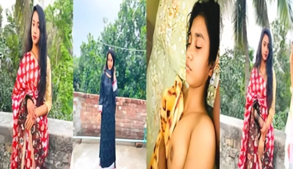 Cute Young Bengali Gf Riding On Bf Dick (updates)