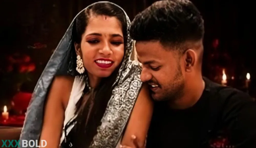 Pheli Raat 2026 Hindi Unrated Short Film