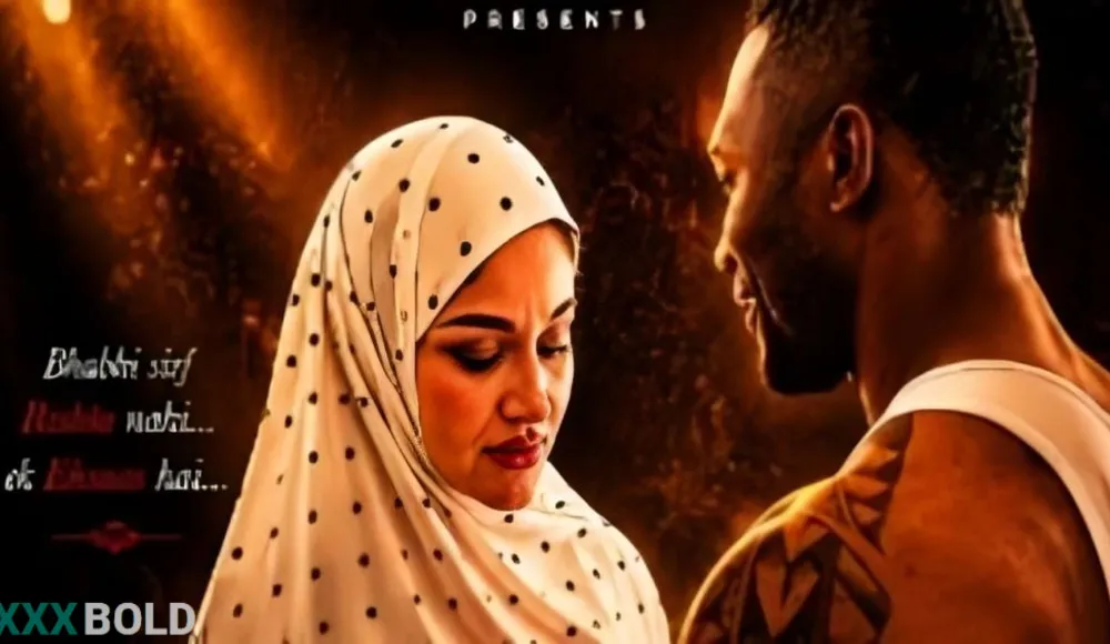 Bhabhi Jaan 2026 Niks Indian Short Film