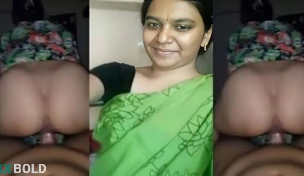 Bhabhi Showing Fuking For Gets Boyfriend