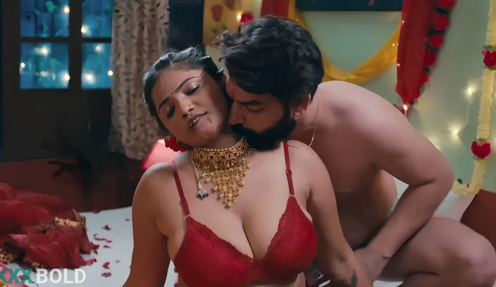 Abhishap 2026 Waahplay Ep2 Hot Series Download
