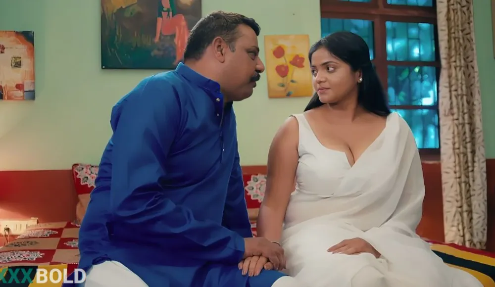 Abhishap 2026 Waahplay Ep4 Hot Series Download