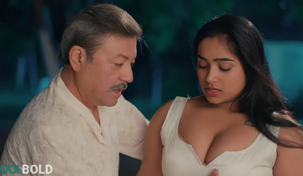 Abhishap 2026 Waahplay Ep5 Hot Series Download