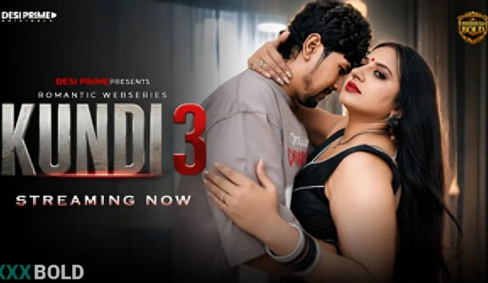 Kundi Ep3 Desiprime Download Free Access Guide