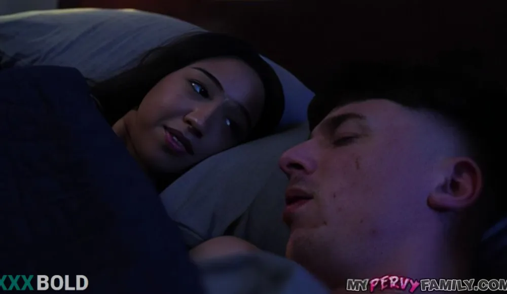 [MyPervyFamily] Liora Vane - I Could Do You, If You Do Me