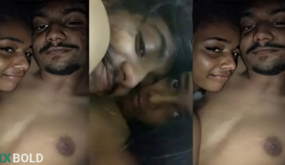Cute Young Gf Nipple Sucking Ans Fuking By Ex