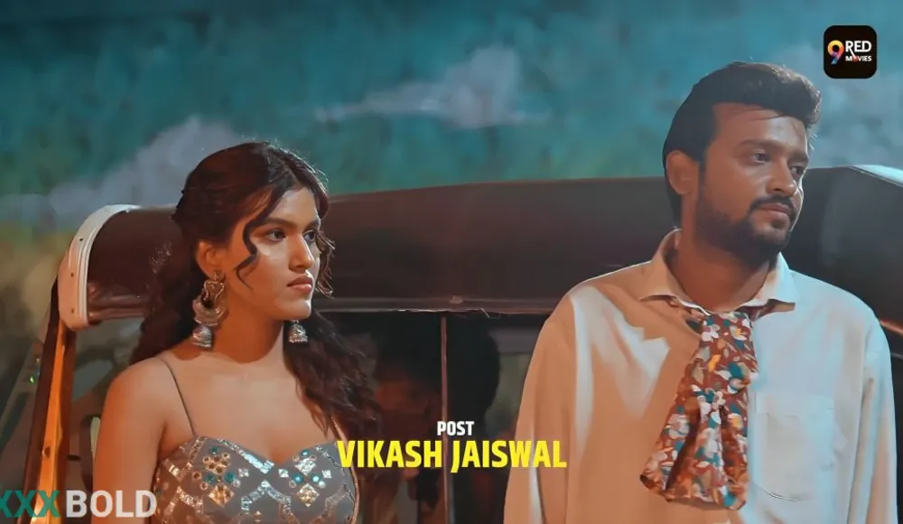 Kal Fir Milenge 2026 9redmovies Ep10 Web Series
