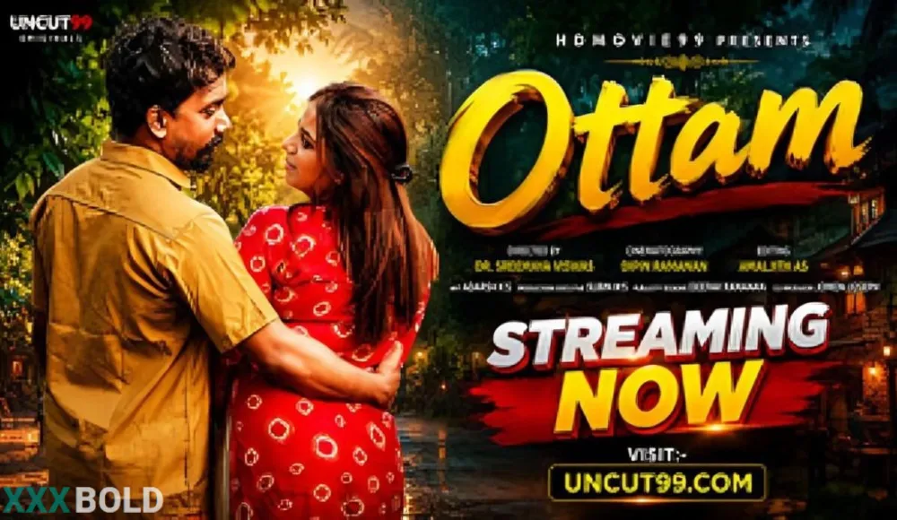 Ottam 2026 Lubeseries Ep1 Malayalm Download