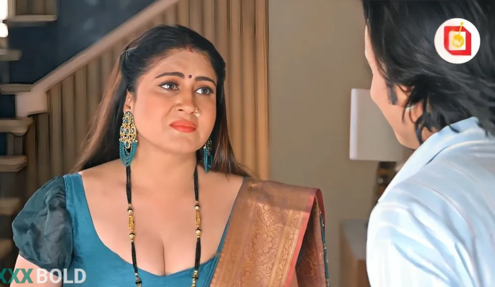 Char Char Khatiya 2026 Tikutv Ep6 Hot Series Download