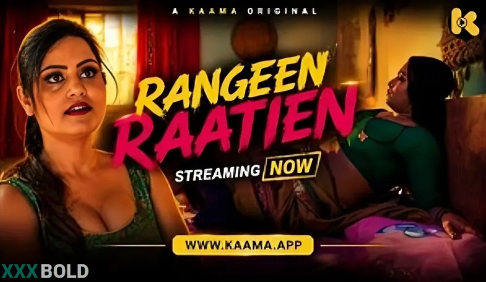 Rangeen Raatien Kaama Ott Download For Free