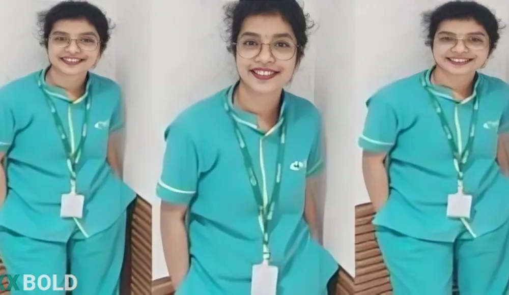 Tmil Girl Very Painful Fuking With Clear Talk