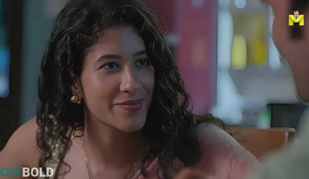Gupchup Chaahat 2026 Mastram Ep1 Download