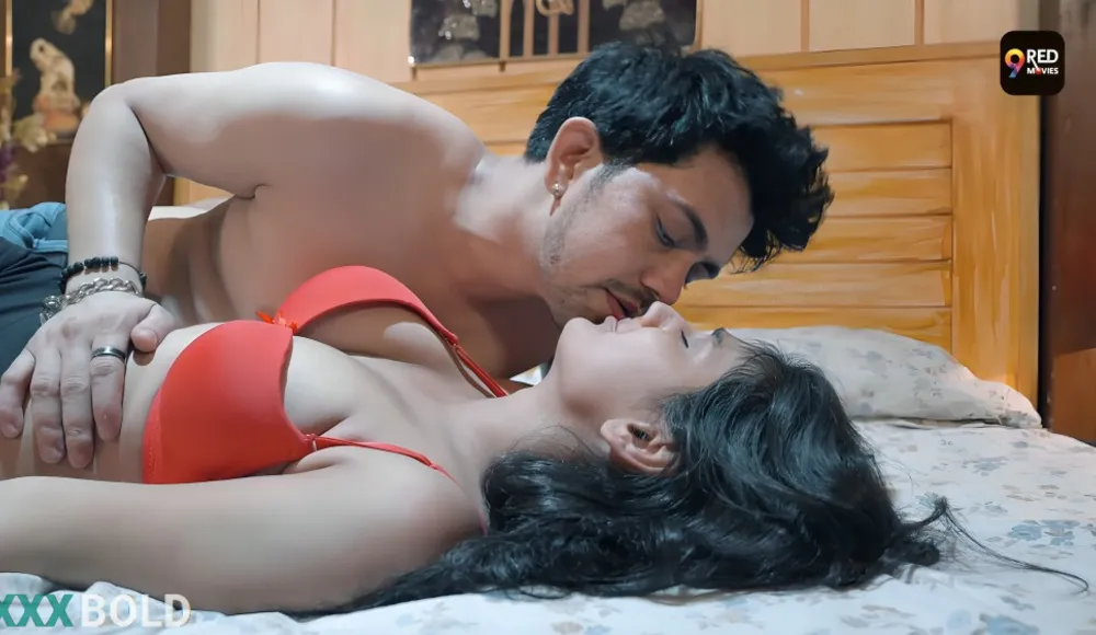 Call Me 2026 9redmovies Ep4 Web Series Download