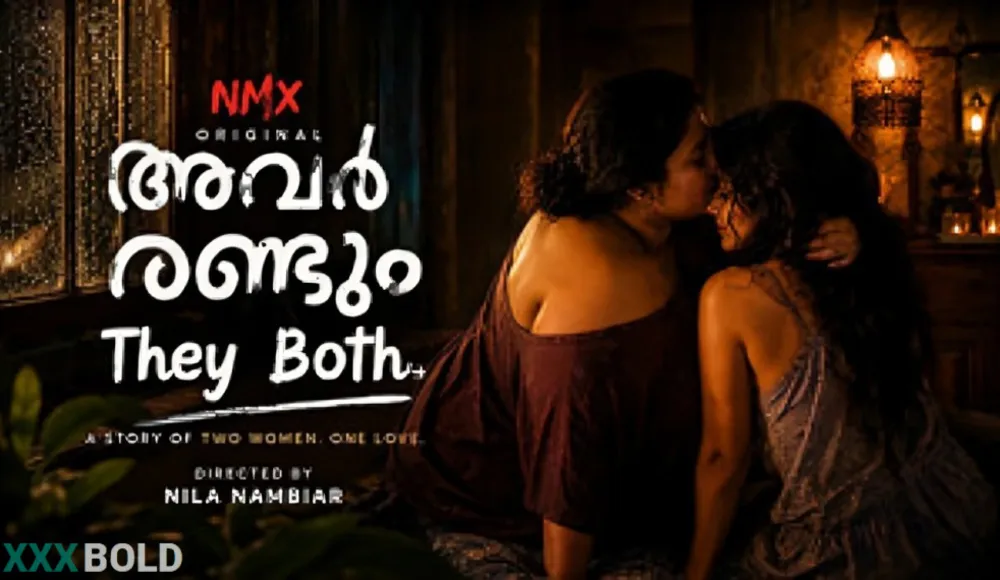 They Both Nmxseries Malayalam Download