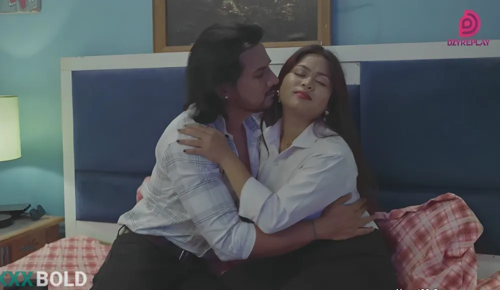 Kimat Dzyreplay Ep1 Download For Easy Streaming